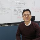 주하광고 이미지