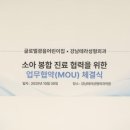 글로벌성형외과의원 이미지