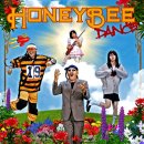 허니비(honeybee) 이미지
