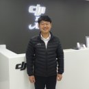 주식회사 한빛 이미지