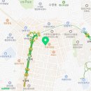 점핑유앤아이 이미지