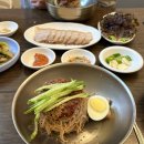 세븐일레븐 춘천신북스타점 | 춘천막국수 맛집 | 시골막국수, 담백하게 넘 맛있는 곳 재방문 후기!
