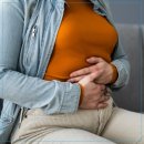 연합소화내과의원 이미지