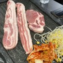 논현로27길 91 | [서초/양재] 점심엔 부대찌개 저녁엔 삼겹살, 하루두번 가고 싶은 맛도리집, 먹보집
