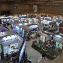 청호환경개발(주) 이미지