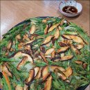 장터맛집 이미지