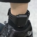 변호사박민철법률사무소 이미지