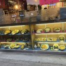 에이코스텍 | 인천 신포동 짬뽕의 신화 내돈내산 맛집 7주년 행사