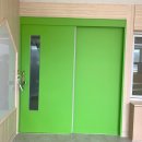 배곧초등학교 이미지