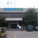 수비파출소 이미지