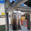 원동정비공업사 이미지