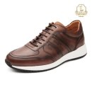 헤리티지 이미지