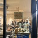 곰이네 | 노웨이팅 (웨이팅성공) 곰이네 고래빵 성공후기!! 와 신난다