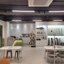 홍인파크 이미지