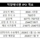 (주)덕양전자 이미지