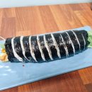연이네김밥 이미지