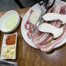 중부-현장-중부-722 이미지