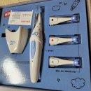 엠에스덴탈 이미지