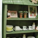 로즈코코