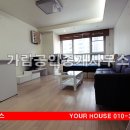 성우건축&인테리어 이미지