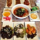 바다회산오징어