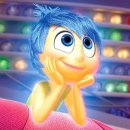 Inside Out 2 이미지