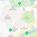 경수대로868번길 이미지