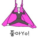 중앙동208 이미지