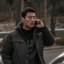 상아세차장 이미지