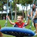 소아유치원 이미지