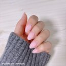 익성빌딩 | [연즈네일] 확장 이전, 엉뜨 리클라이너 조합 천국 논현네일