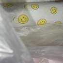 군청10길 이미지