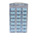 지에스바이오 이미지