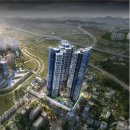 에이치엘디앤아이한라㈜ 이미지