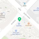 광교중흥美그린공인중개사사무소 이미지