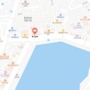 강구안 공중화장실 이미지