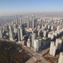 수정위례-A-12 이미지