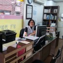 신성공인중개사 건너편 이미지