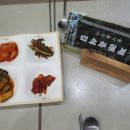 웰미가 순천법조타운점 | 흑돼지두루치기가 맛있는 순천 웰미가(콩나물국밥도 맛있음)