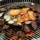 태강식육실비 이미지