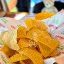 대림회관 | 광화문 종각 맛집 추천 멕시칸 음식이 먹고 싶다면 온더보더 광화문D타워점 메뉴 할인 꿀팁 주차 후기