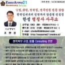 민원21행정사사무소 네이버블로그