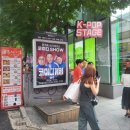케이와이즈(K-Wise) | 홍대 코미디게임 후기! k-pop stage에서 가족과 함께 웃고 온 리얼 관람기 (주차정보 포함)