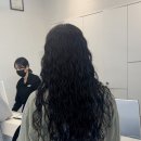 라움헤어살롱 이미지