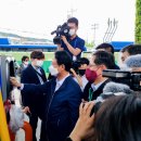 금천주유소 이미지