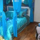 그리고 봄 펜션 민박 이미지