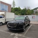 GV모터스 이미지