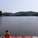 세븐일레븐 안산고잔로점 이미지