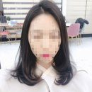 순헤어(SOONHAIR)