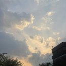 미영세탁소 이미지